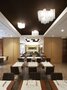Artemide Logico Micro C 3x120° - Deckenleuchte