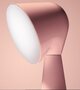 Foscarini Binic Tischleuchte - Rosa