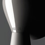 Foscarini Binic Tischleuchte