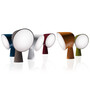 Foscarini Binic Tischleuchte