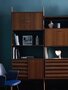 Foscarini Binic Tischleuchte