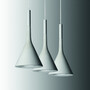 Foscarini Aplomb (LED) Pendelleuchte