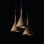 Foscarini Aplomb (LED) Pendelleuchte