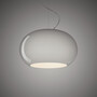 Foscarini Buds 2 Pendelleuchte