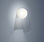 Foscarini Satellight LED Parete