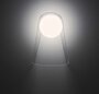 Foscarini Satellight LED Parete