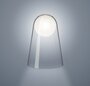 Foscarini Satellight LED Parete