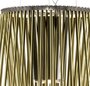 Foscarini Allegretto Assai Sospensione