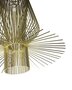 Foscarini Allegretto Assai Sospensione