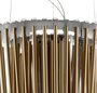 Foscarini Allegretto Vivace Sospensione