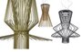 Foscarini Allegretto Vivace Sospensione