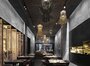 Foscarini Allegretto Vivace Sospensione