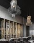 Foscarini Allegretto Vivace Sospensione
