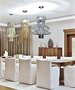 Foscarini Allegretto Vivace Sospensione