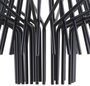 Foscarini Allegretto Ritmico Sospensione