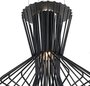 Foscarini Allegretto Ritmico Sospensione
