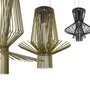Foscarini Allegretto Ritmico Sospensione