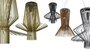 Foscarini Allegretto Ritmico Sospensione