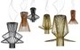Foscarini Allegretto Ritmico Sospensione