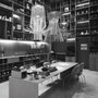Foscarini Allegretto Ritmico Sospensione