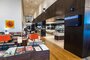 Foscarini Allegretto Ritmico Sospensione