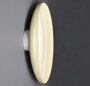 Foscarini Lake LED Parete