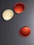 Foscarini Lake LED Parete
