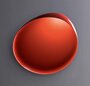 Foscarini Lake LED Parete