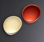 Foscarini Lake LED Parete