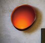Foscarini Lake LED Parete