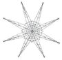 Foscarini Lightweight Sospensione