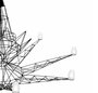 Foscarini Lightweight Sospensione