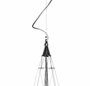 Foscarini Lightweight Sospensione
