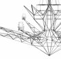 Foscarini Lightweight Sospensione