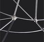 Foscarini Lightweight Sospensione