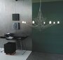 Foscarini Lightweight Sospensione