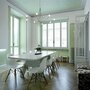 Foscarini Lightweight Sospensione