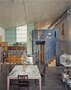 Foscarini Lightweight Sospensione