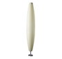 Foscarini Havana Outdoor Terra Bassa