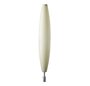 Foscarini Havana Outdoor Terra Bassa
