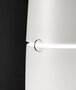 Foscarini Havana Outdoor Terra Bassa
