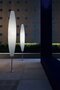 Foscarini Havana Outdoor Terra Bassa