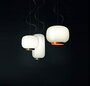Foscarini Chouchin 3 Reverse Sospensione
