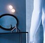 Foscarini Gregg Soffitto/Parete