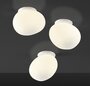 Foscarini Gregg Soffitto/Parete