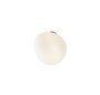 Foscarini Gregg Soffitto/Parete