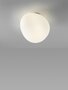 Foscarini Gregg Soffitto/Parete