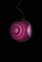 Foscarini Supernova Sospensione