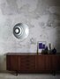 Foscarini Supernova Sospensione