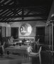 Foscarini Supernova Sospensione